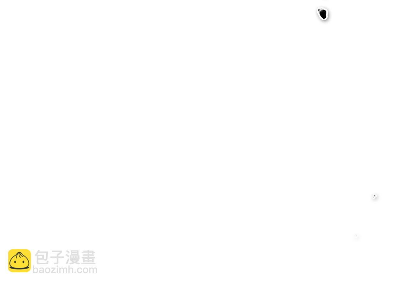 第264话 要不要我帮你169