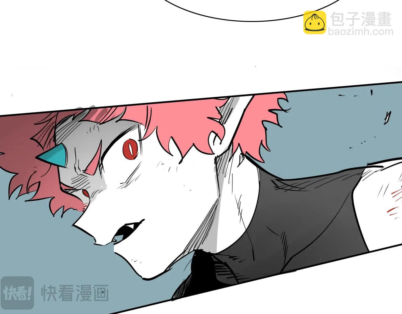 第264话 要不要我帮你172