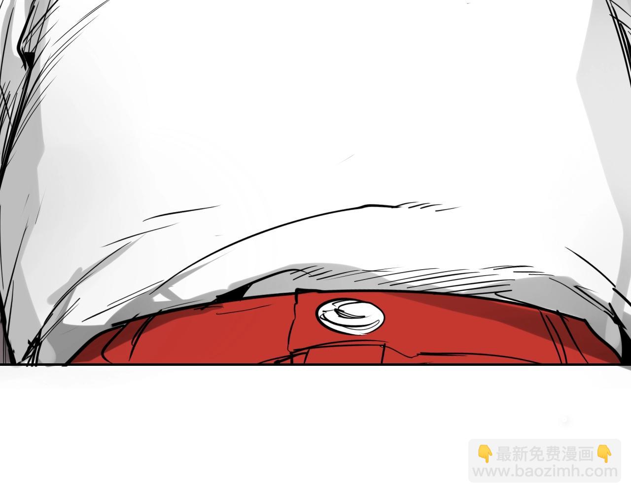 第264话 要不要我帮你178
