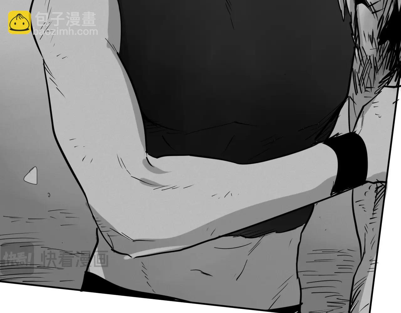 第264话 要不要我帮你18