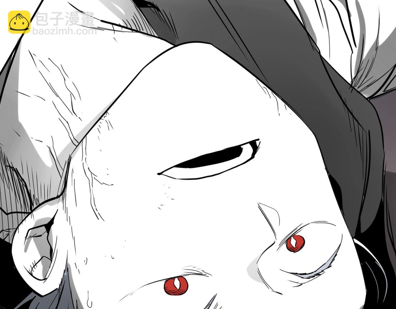 第264话 要不要我帮你186