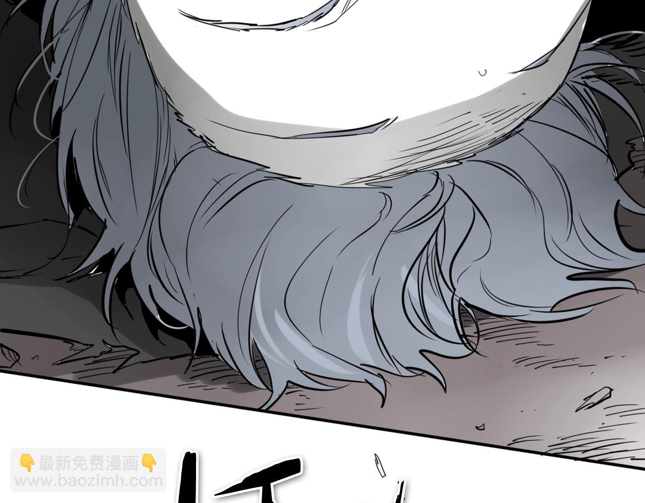 第264话 要不要我帮你187