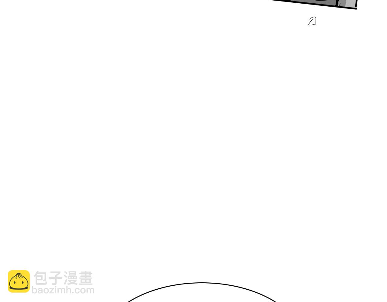 第264话 要不要我帮你19