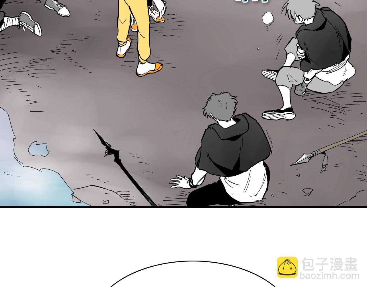 第264话 要不要我帮你2