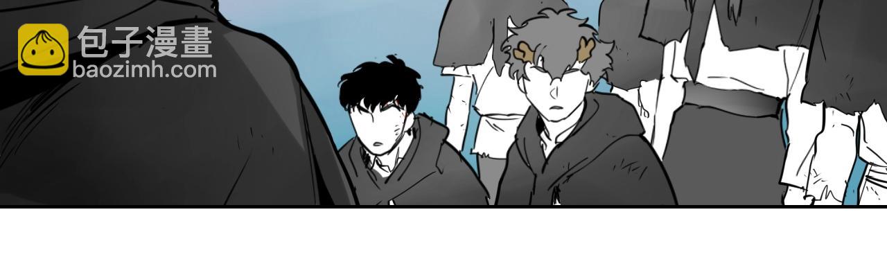 第264话 要不要我帮你39