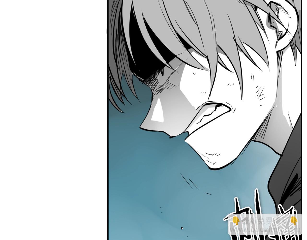 第264话 要不要我帮你4