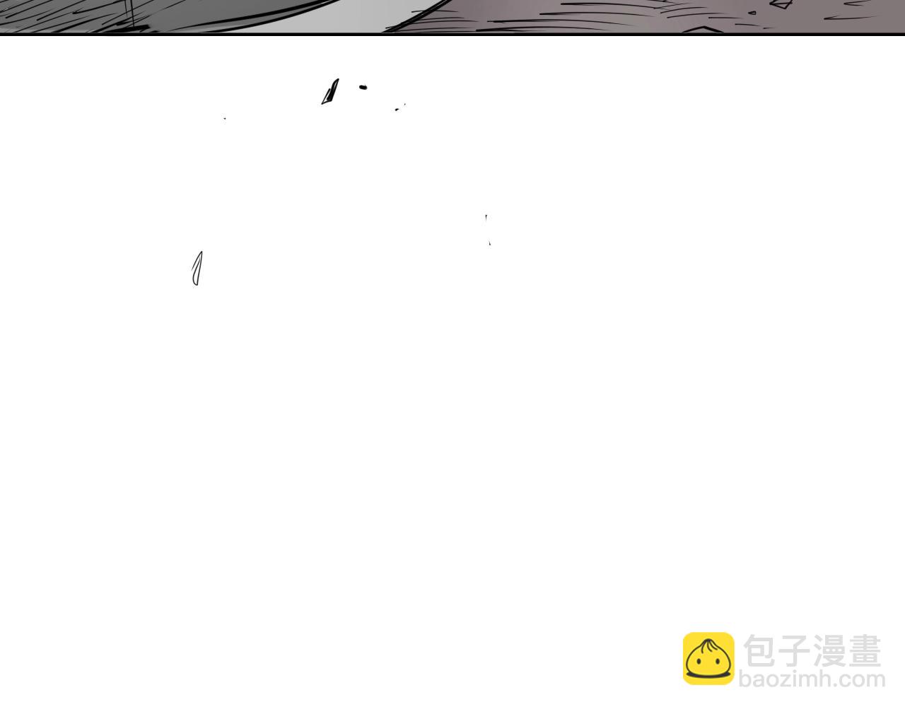第264话 要不要我帮你50