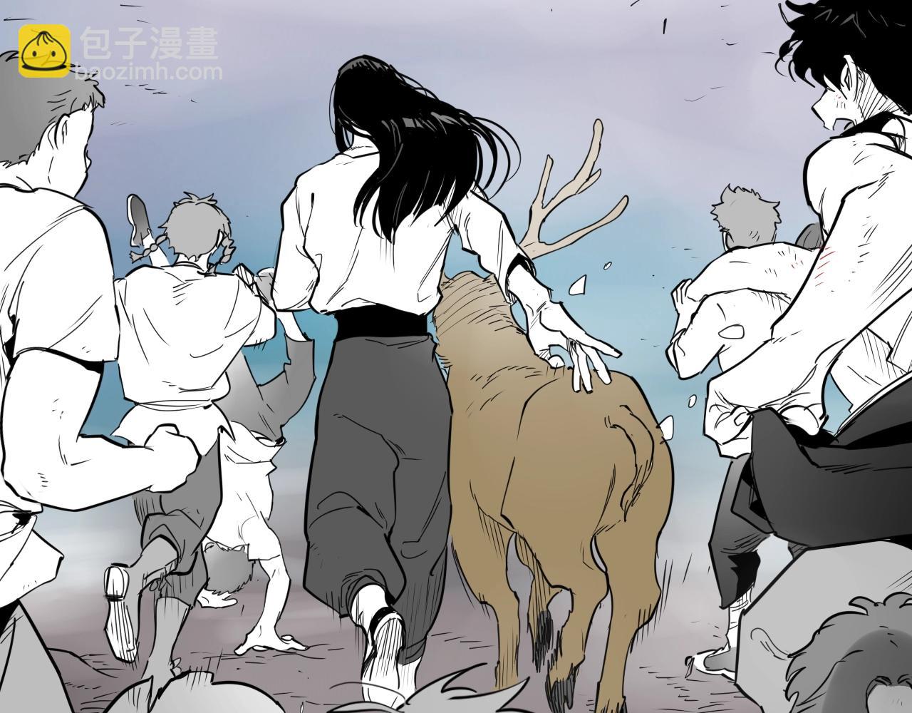 第264话 要不要我帮你52