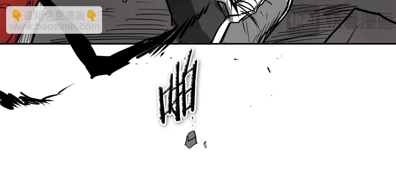 第264话 要不要我帮你87