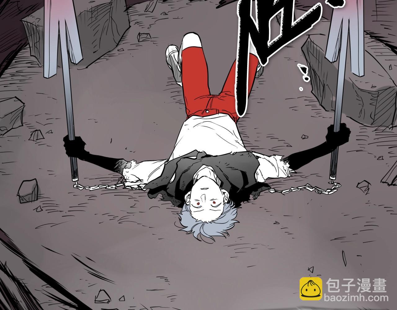第265话 告诉我你的名字108