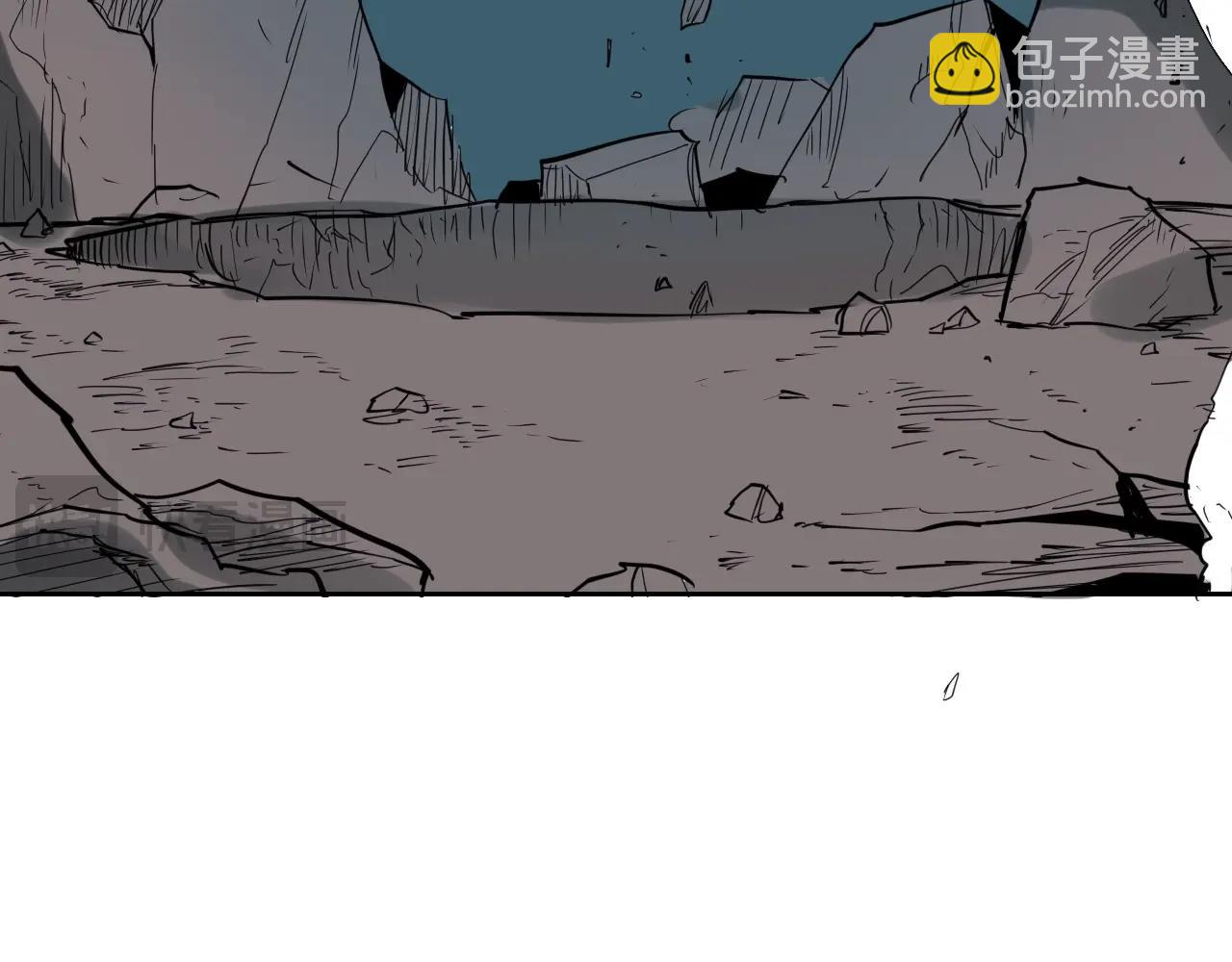 第265话 告诉我你的名字120
