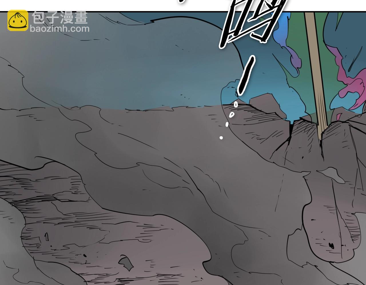 第265话 告诉我你的名字131