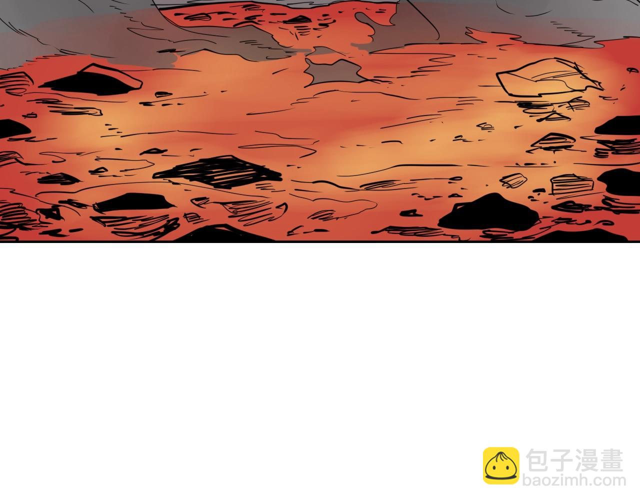 第265话 告诉我你的名字132