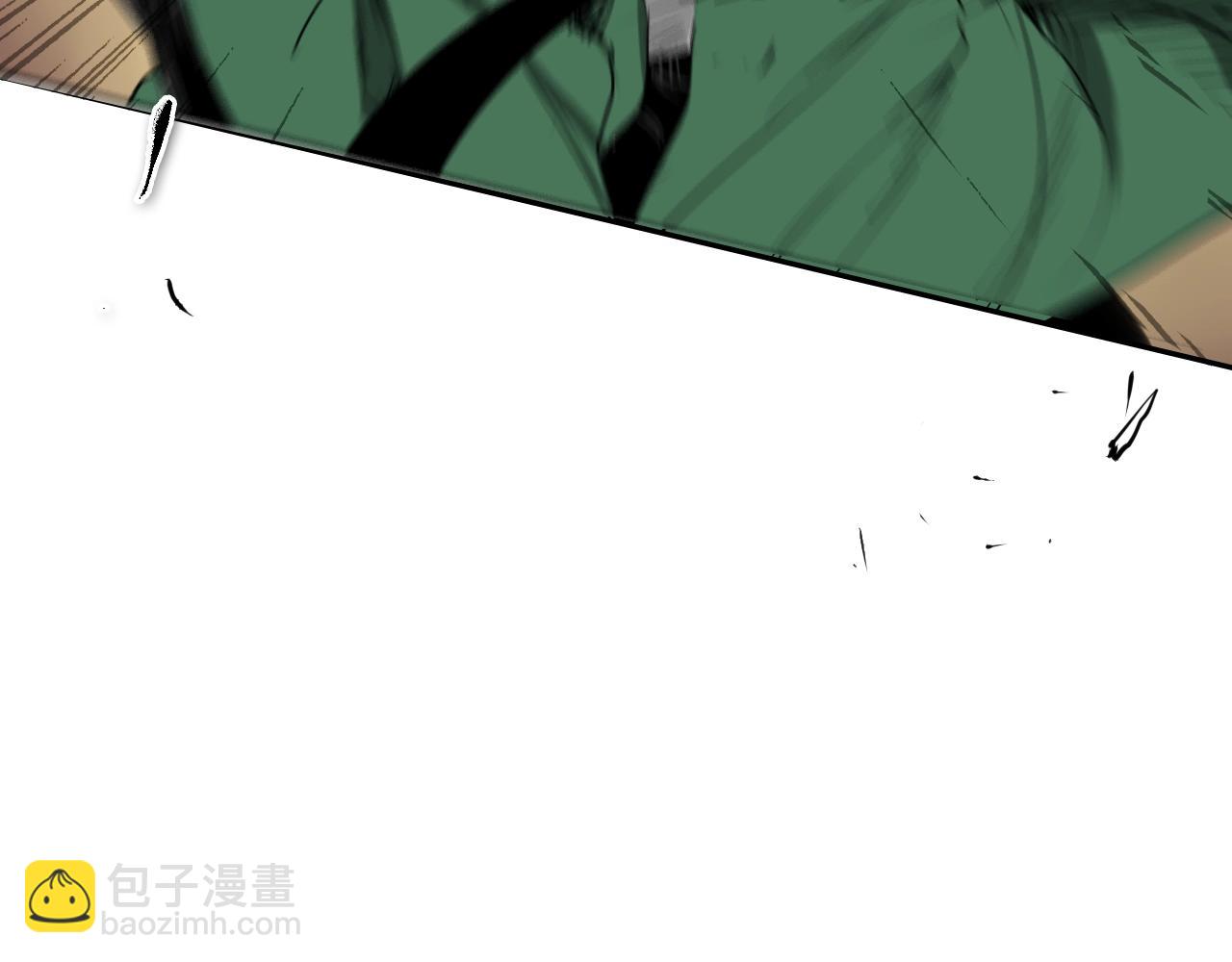 第265话 告诉我你的名字137