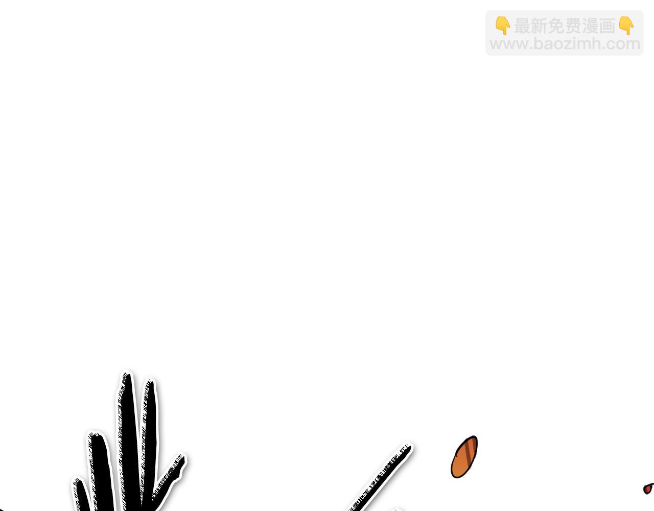 第265话 告诉我你的名字138