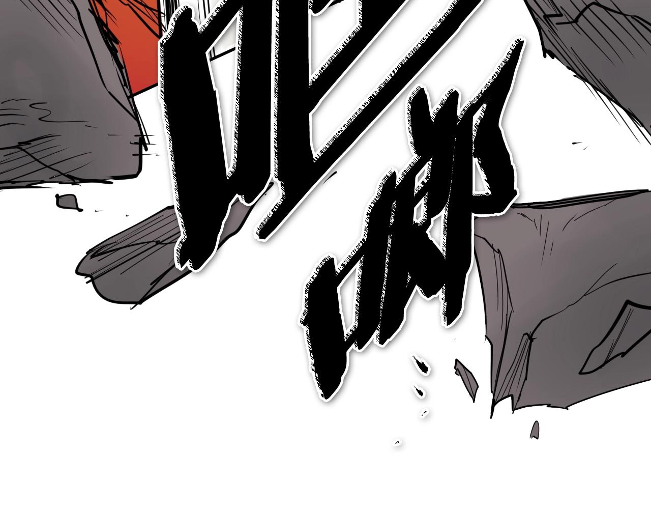 第265话 告诉我你的名字142