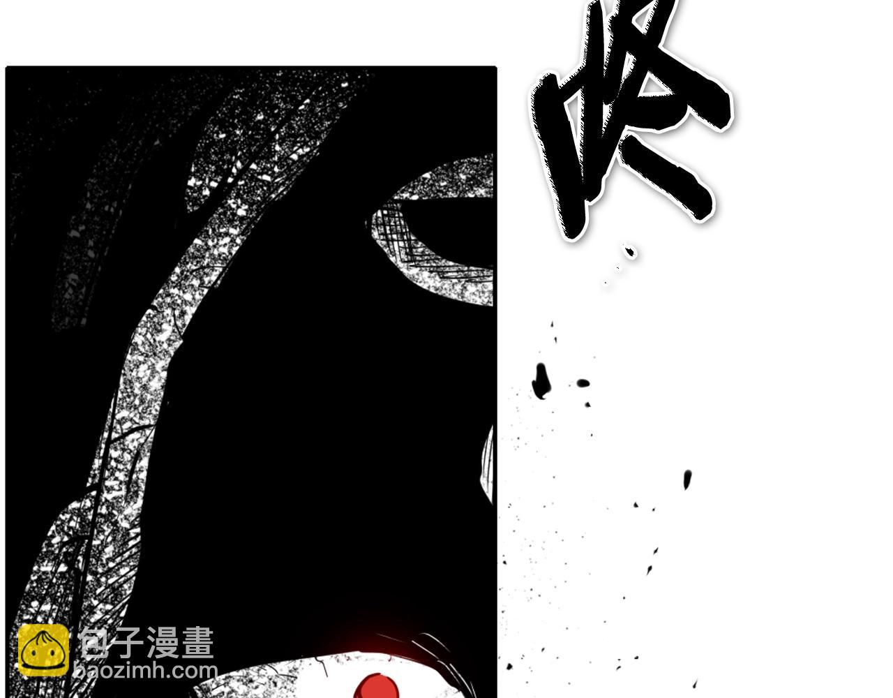 第265话 告诉我你的名字175