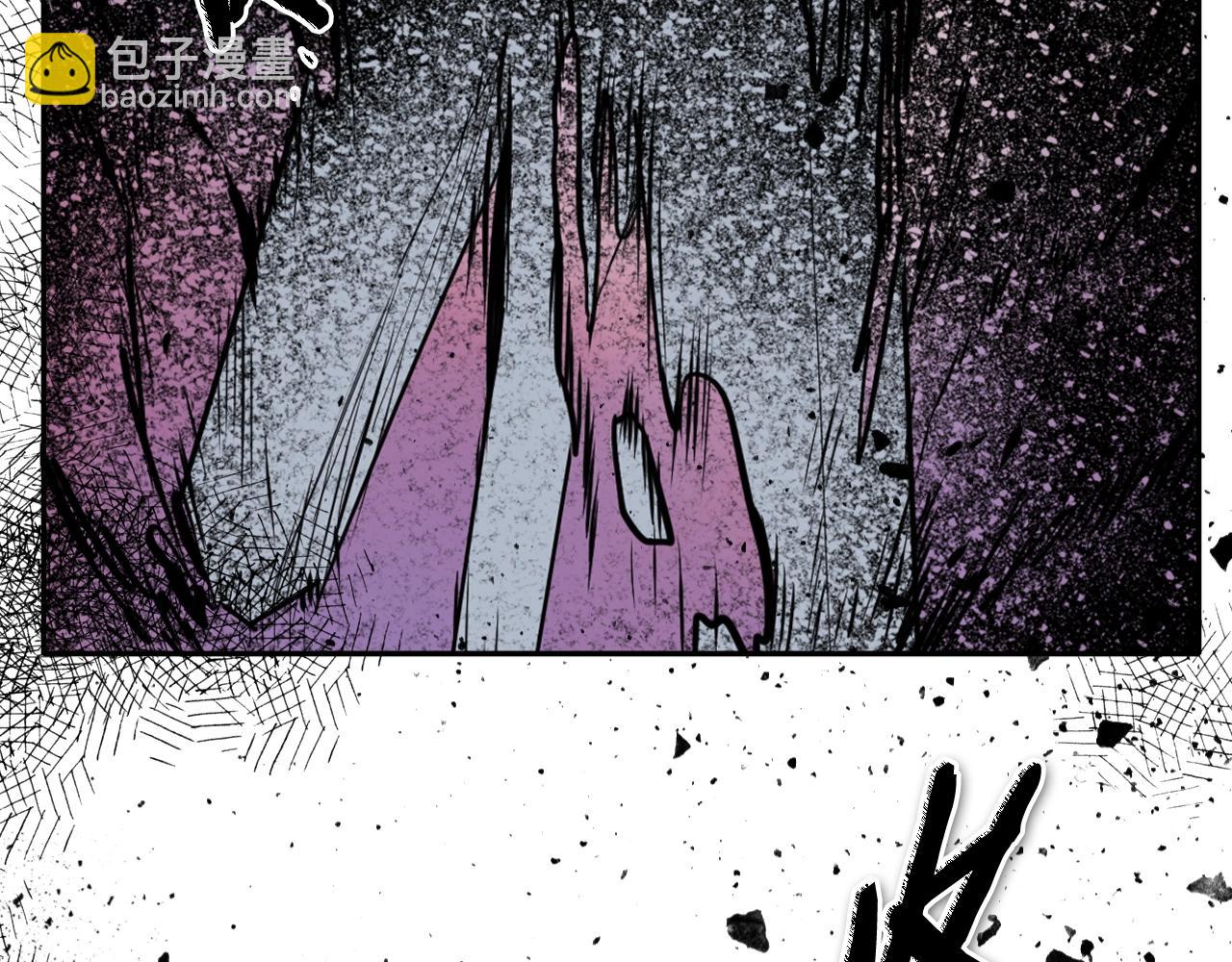 第265话 告诉我你的名字179