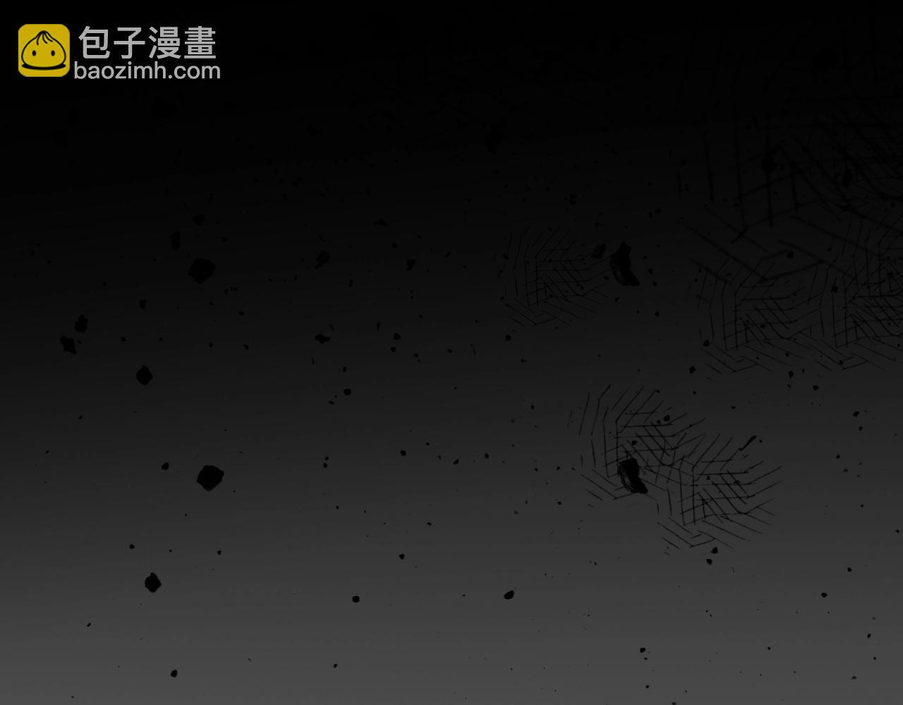 第265话 告诉我你的名字197