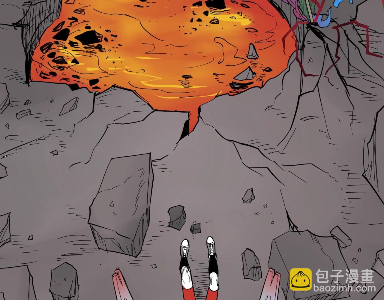 第265话 告诉我你的名字2