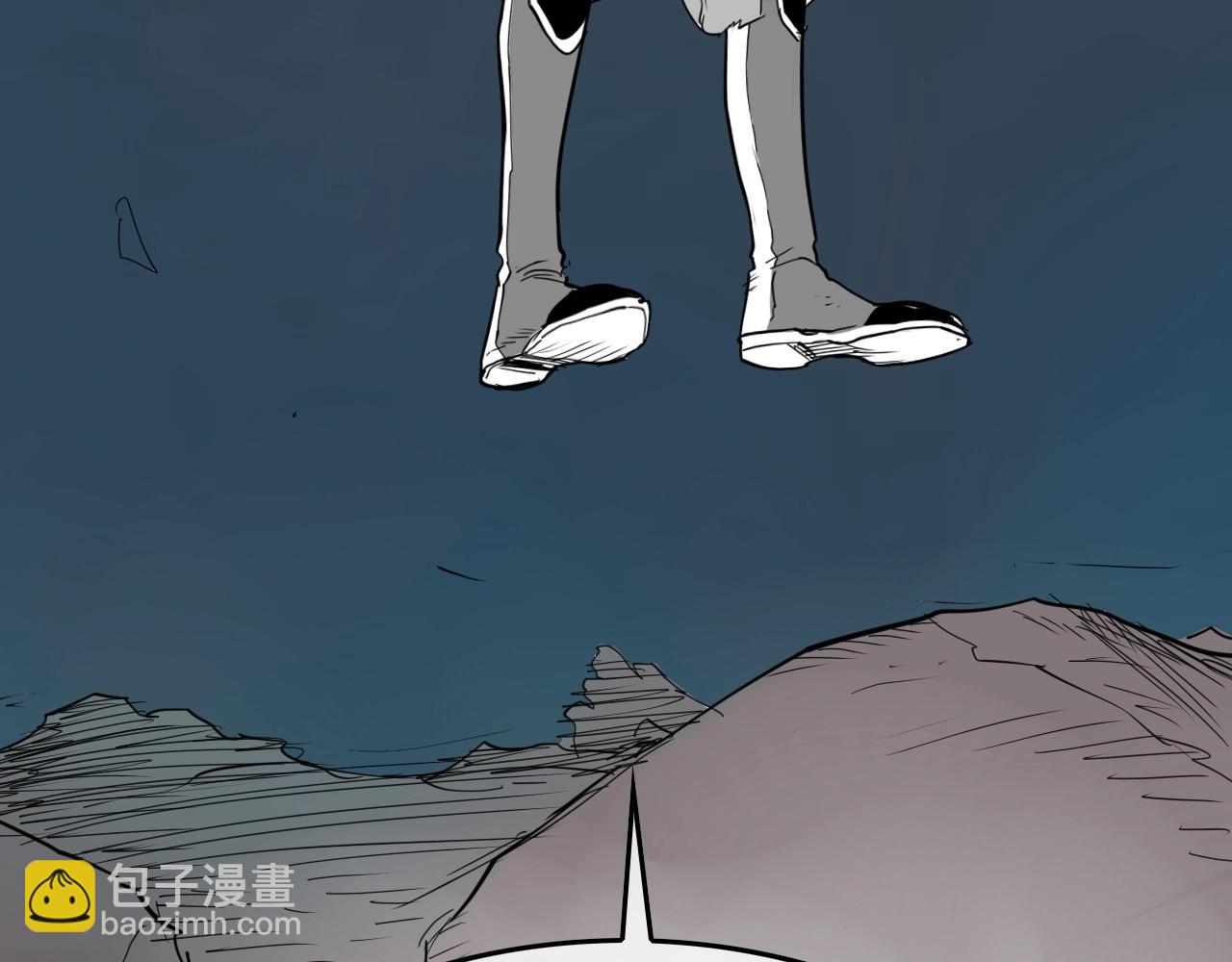 第265话 告诉我你的名字24
