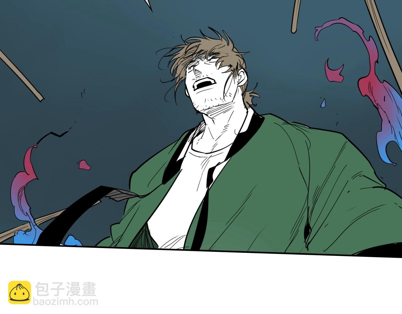 第265话 告诉我你的名字29