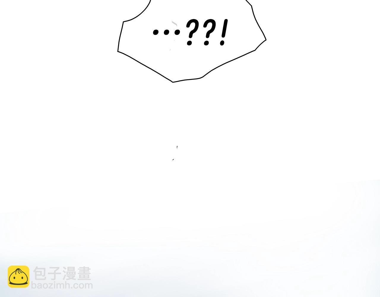 第265话 告诉我你的名字31