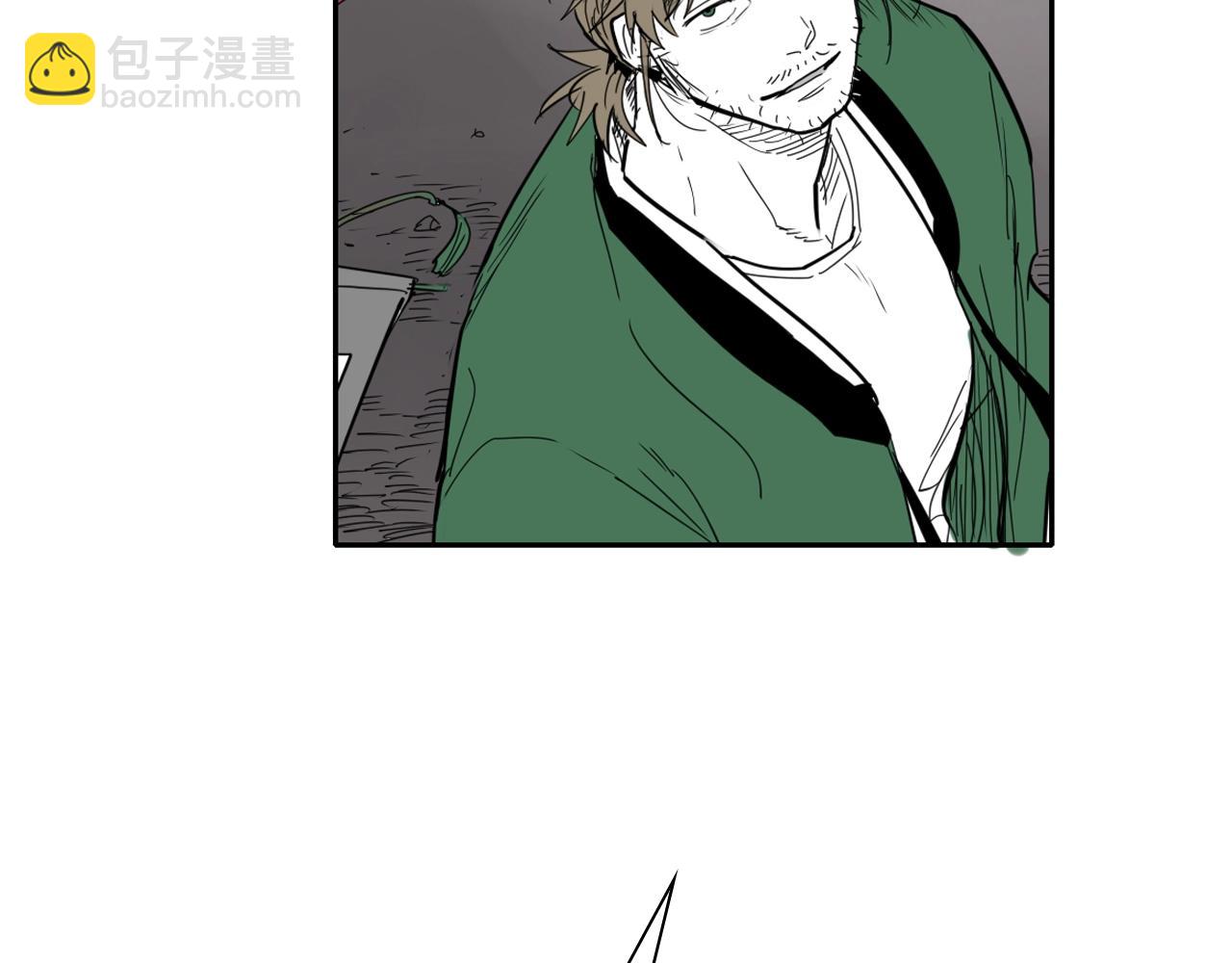 第265话 告诉我你的名字60