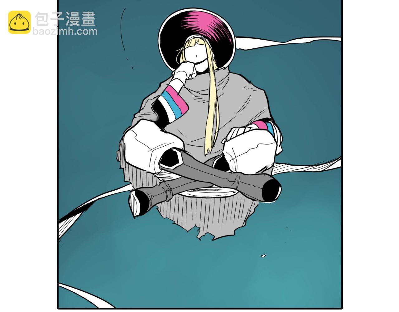第265话 告诉我你的名字70
