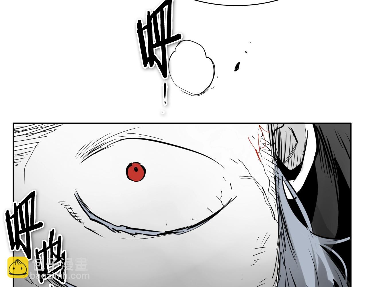 第265话 告诉我你的名字74