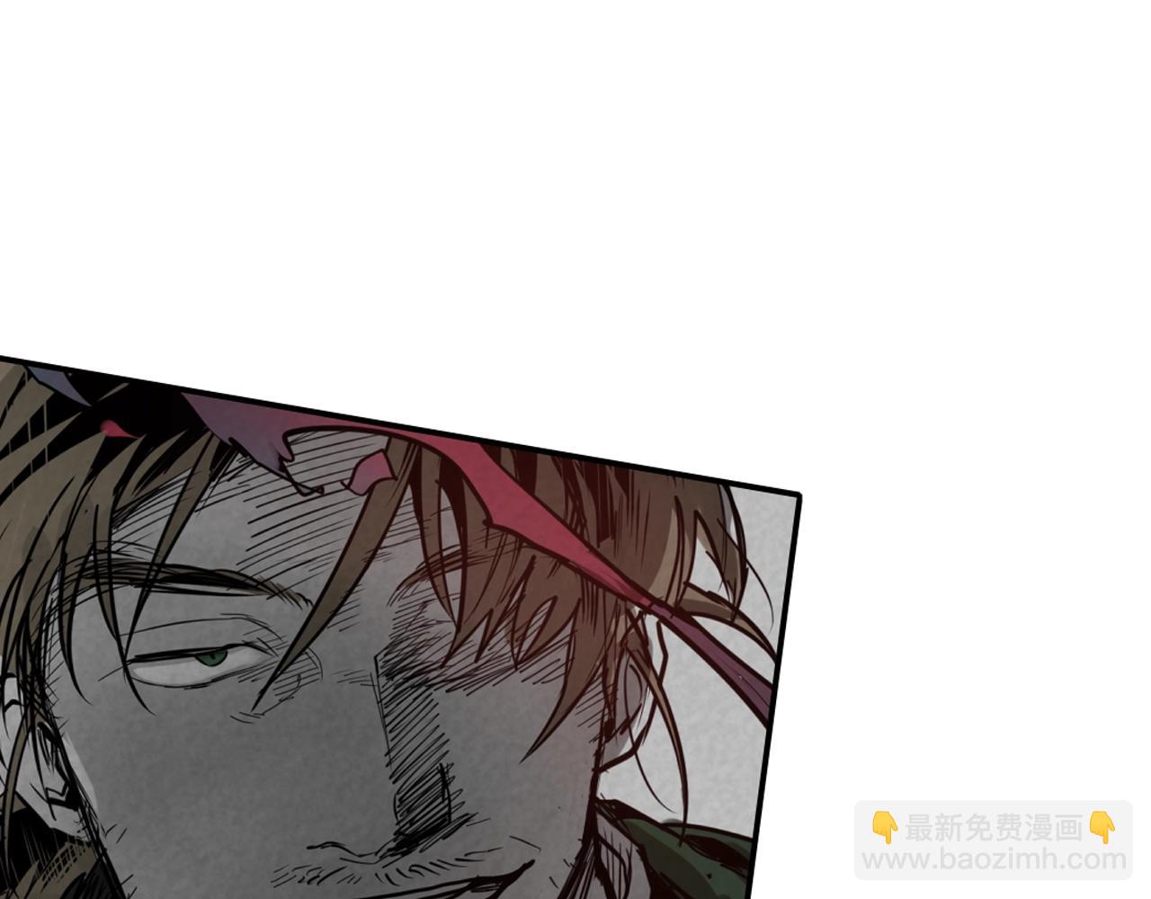 第266话 你我是同类113