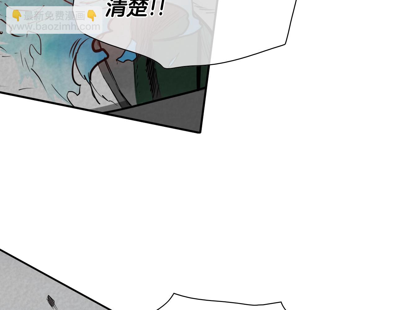 第266话 你我是同类115