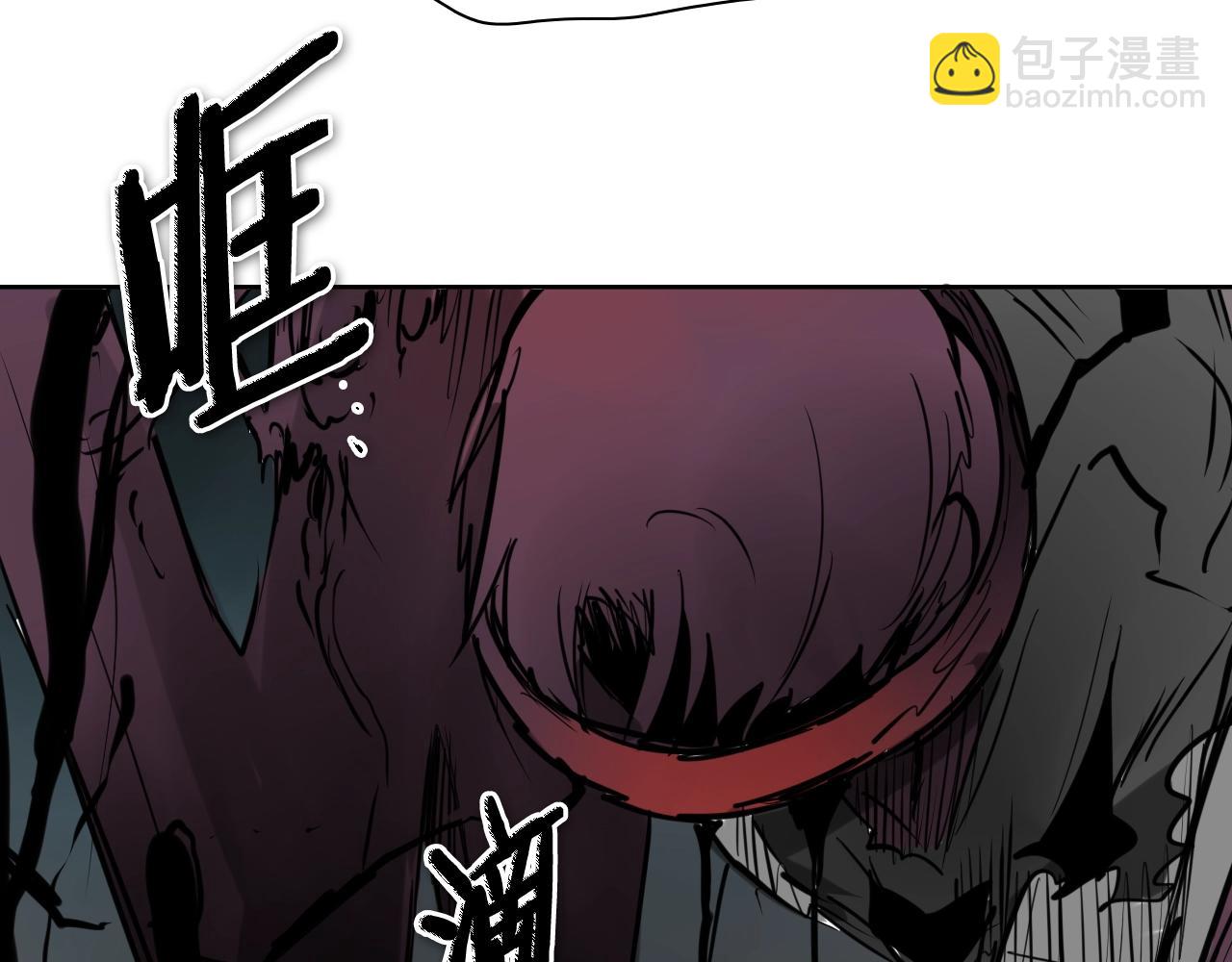 第266话 你我是同类122