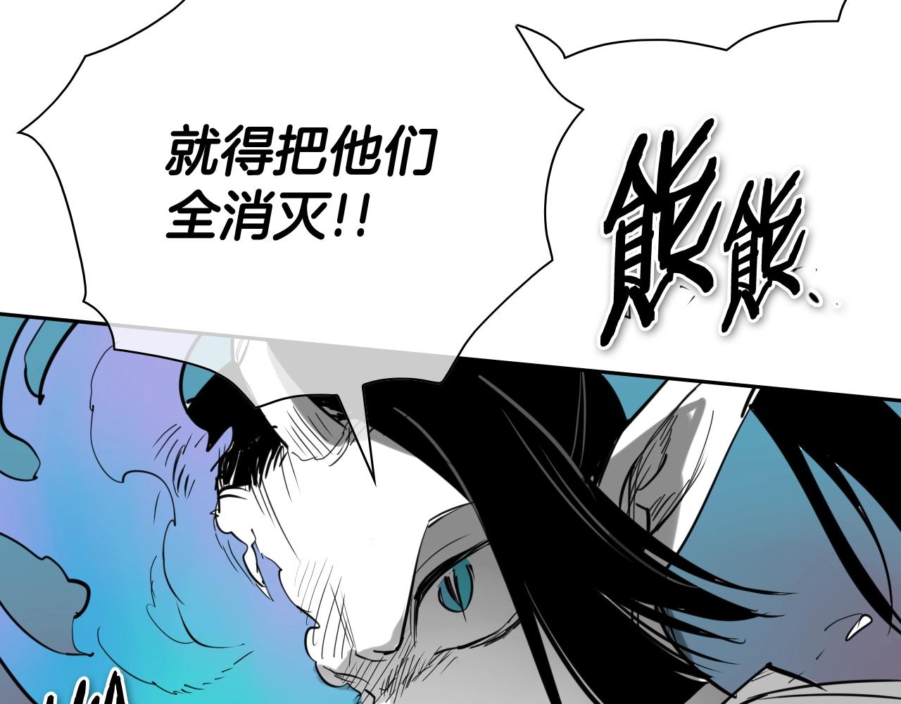 第266话 你我是同类129