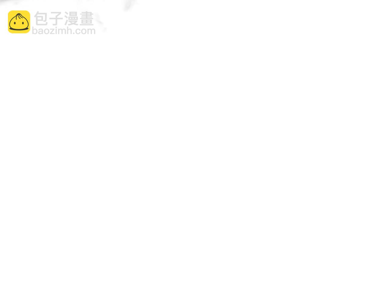 第266话 你我是同类142