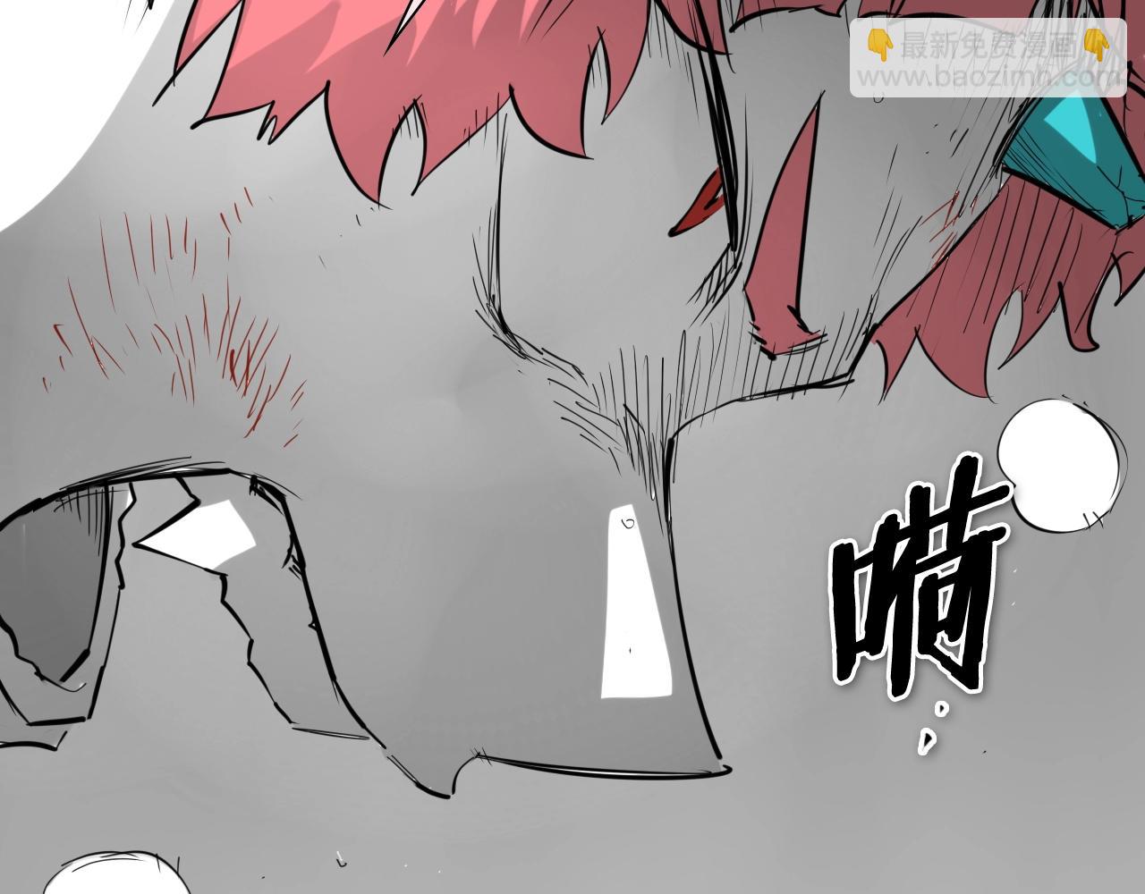 第266话 你我是同类159