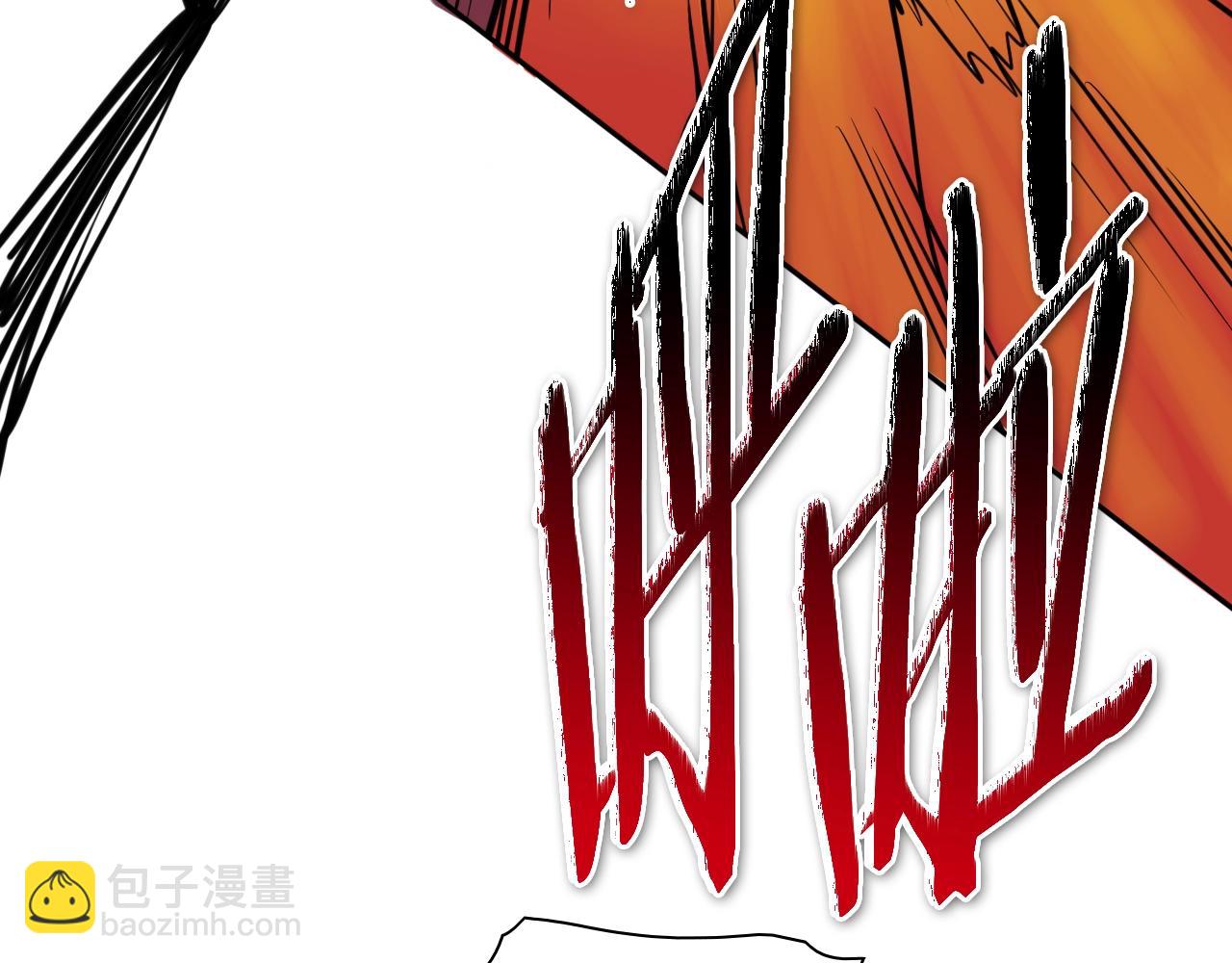 第266话 你我是同类177