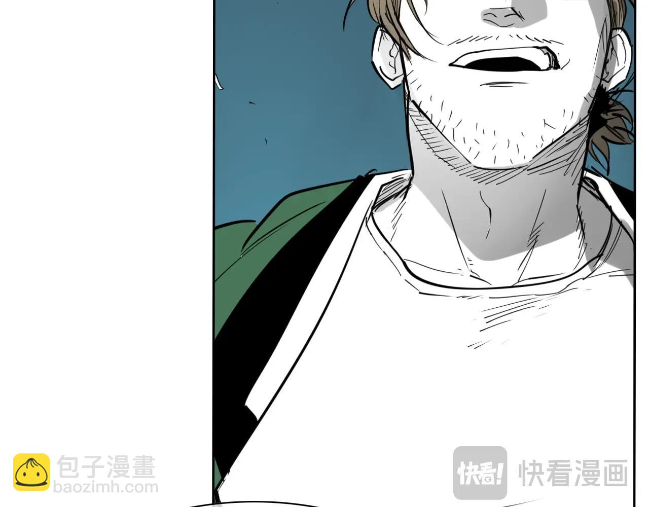 第266话 你我是同类187
