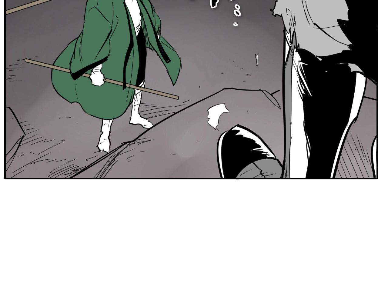 第266话 你我是同类194