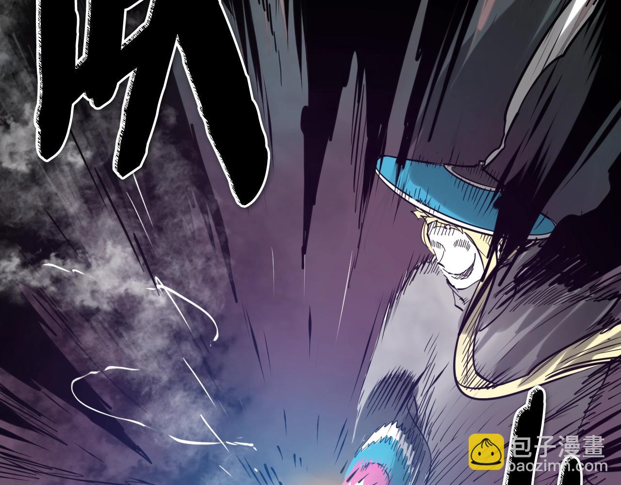 第266话 你我是同类23