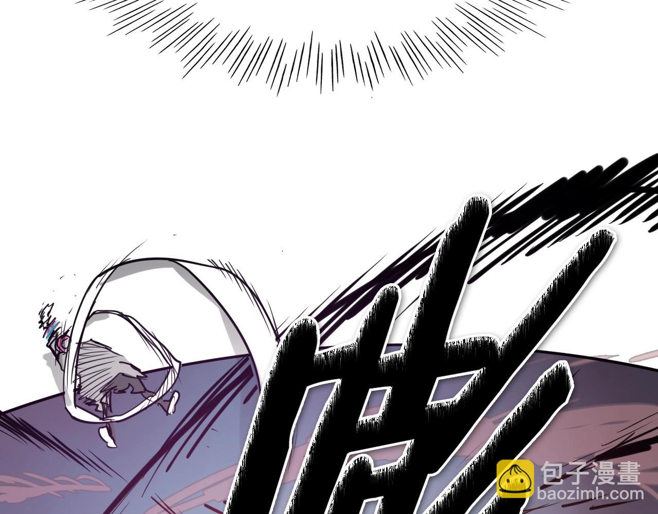 第266话 你我是同类30