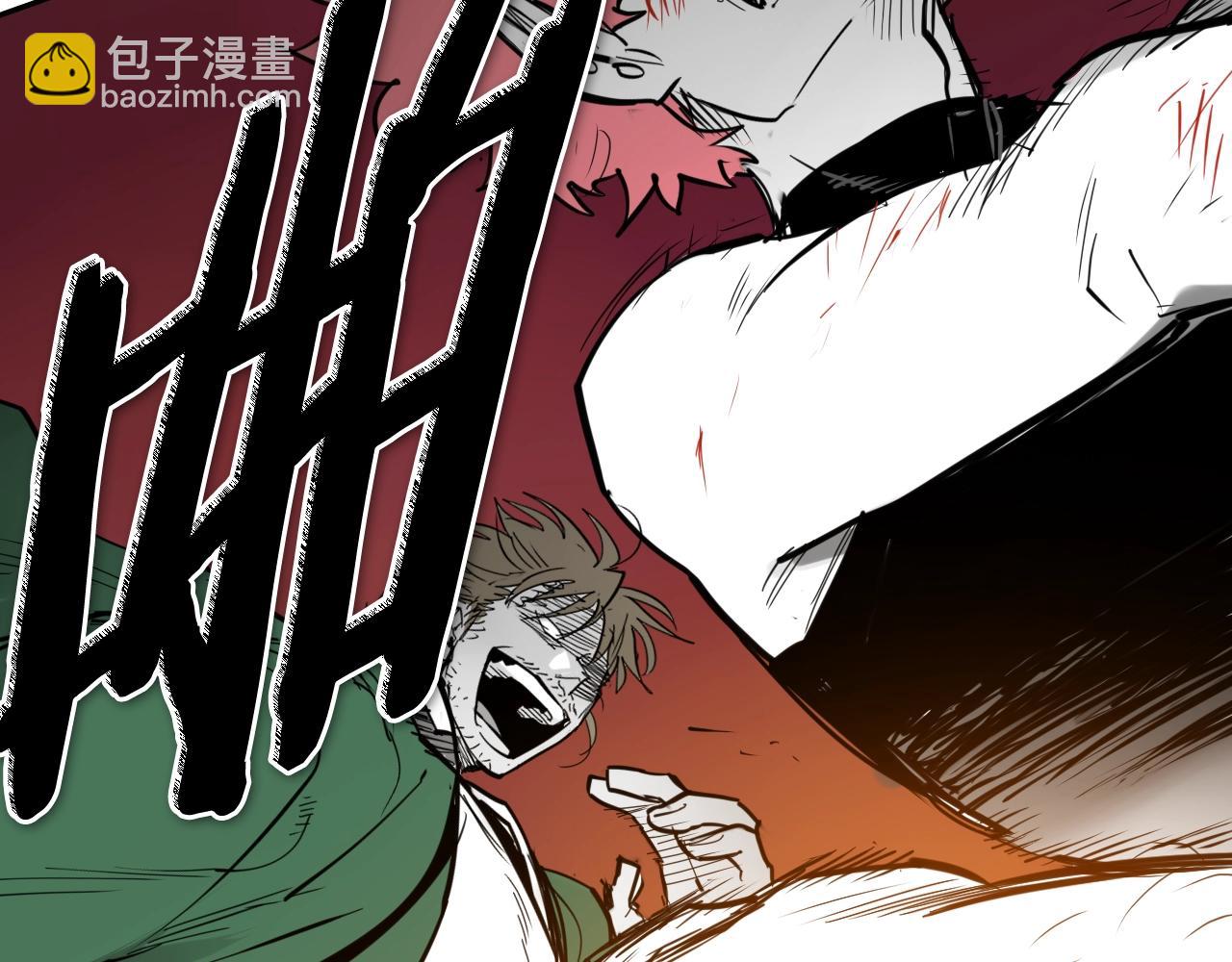 第266话 你我是同类35