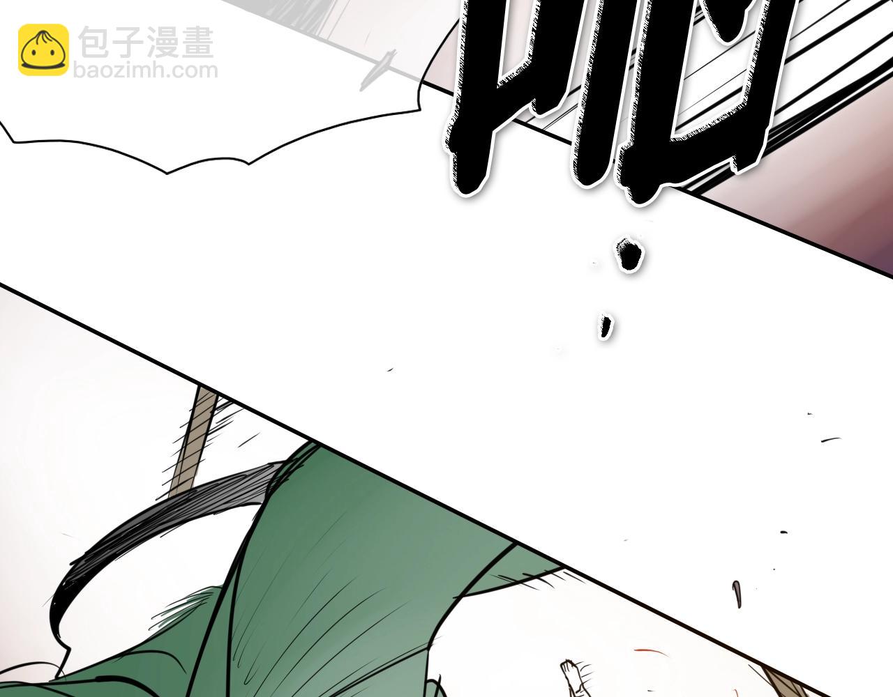 第266话 你我是同类37