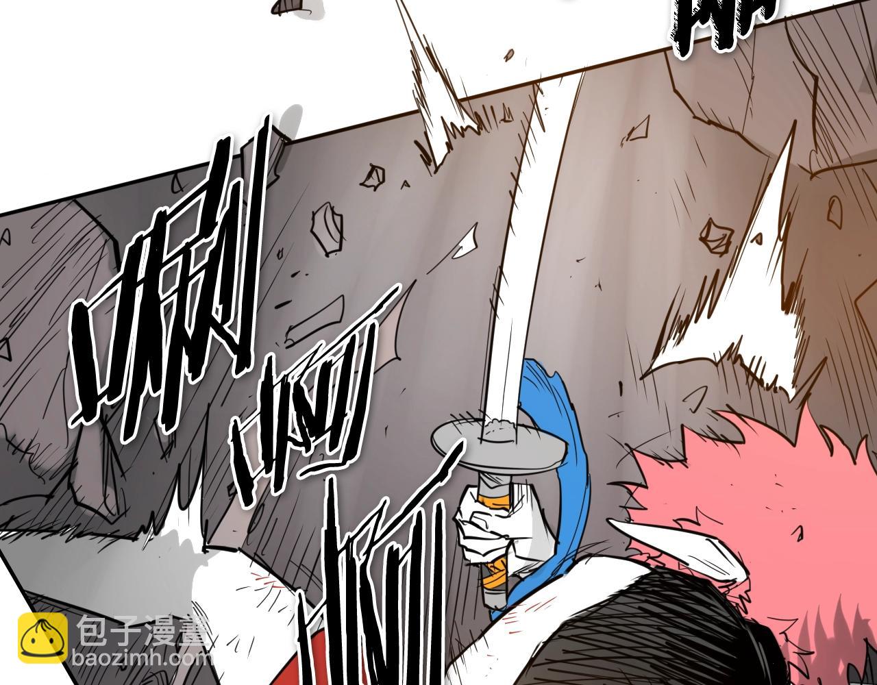 第266话 你我是同类41