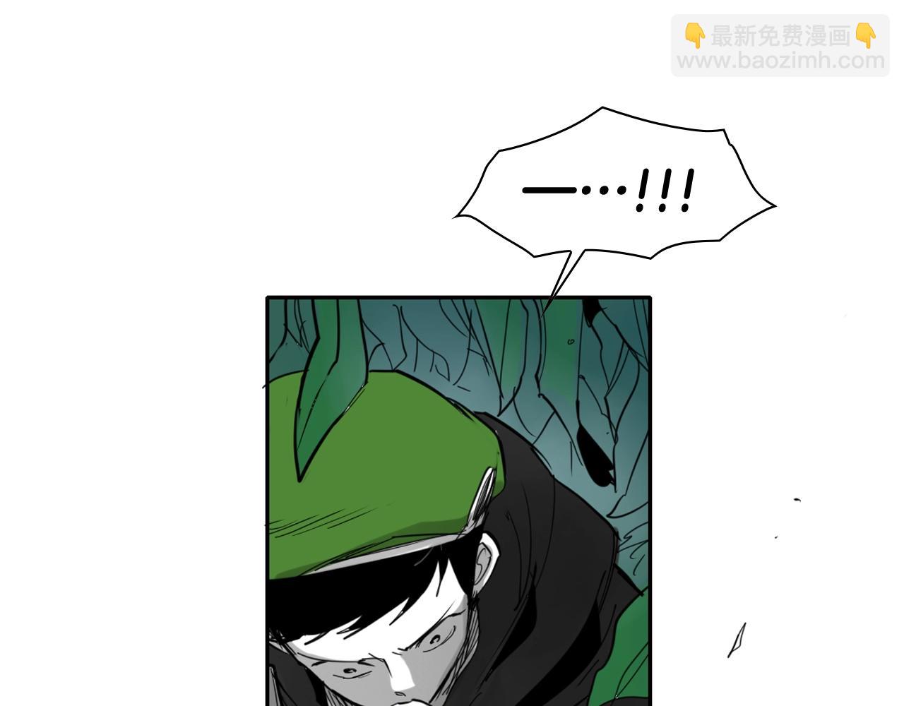 第266话 你我是同类54