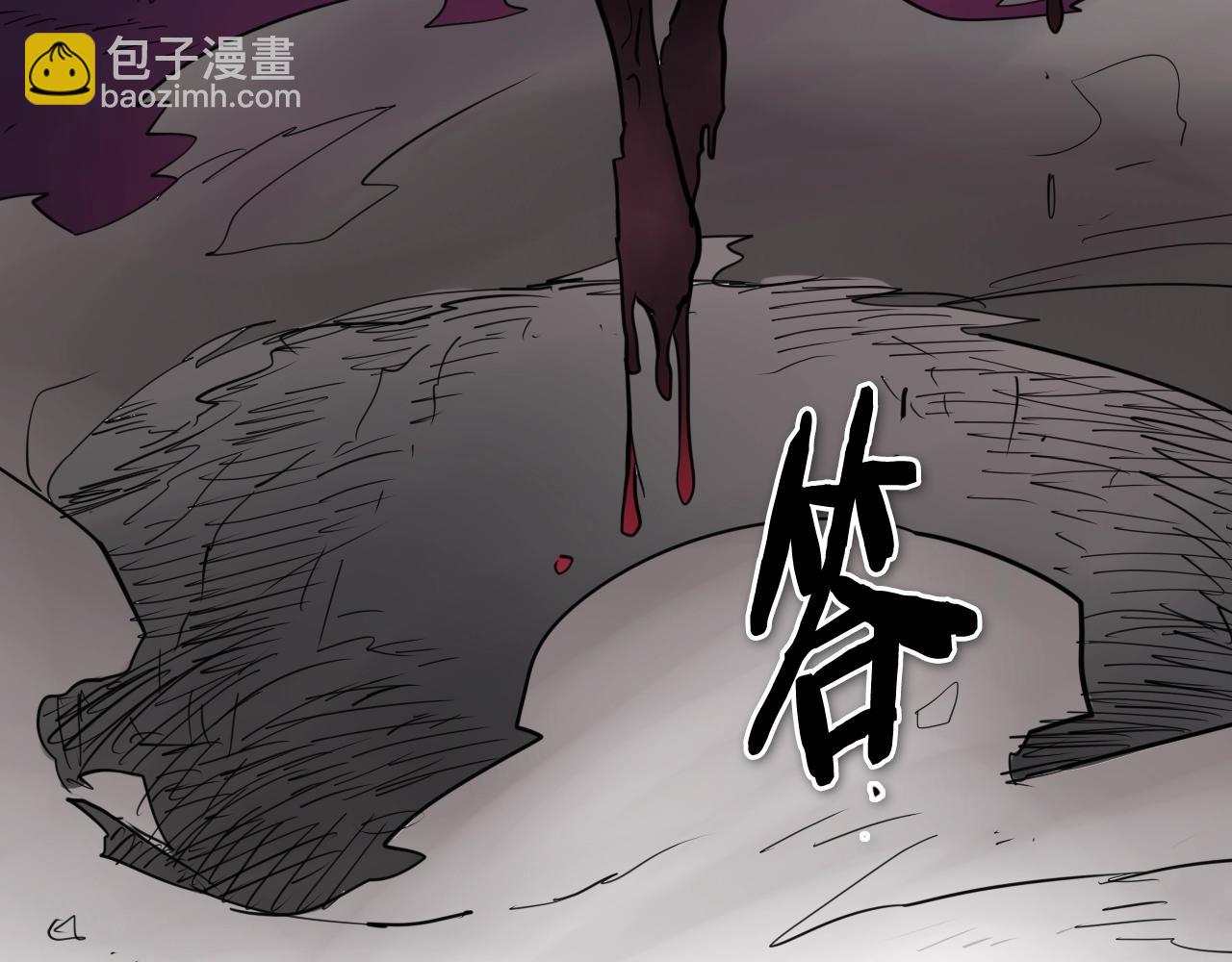 第266话 你我是同类62