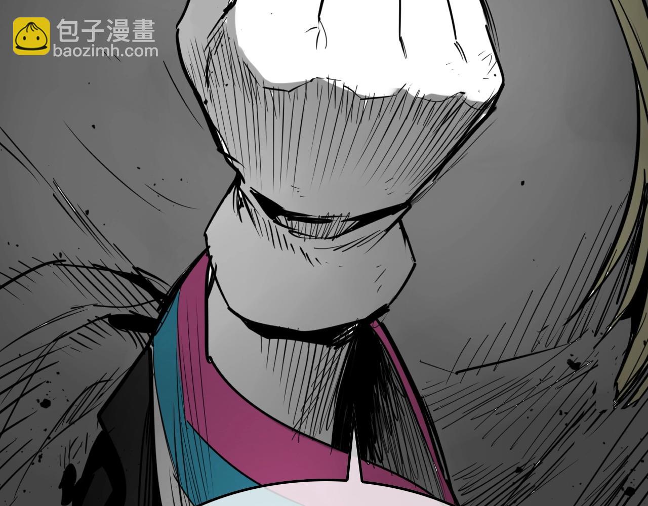 第266话 你我是同类7