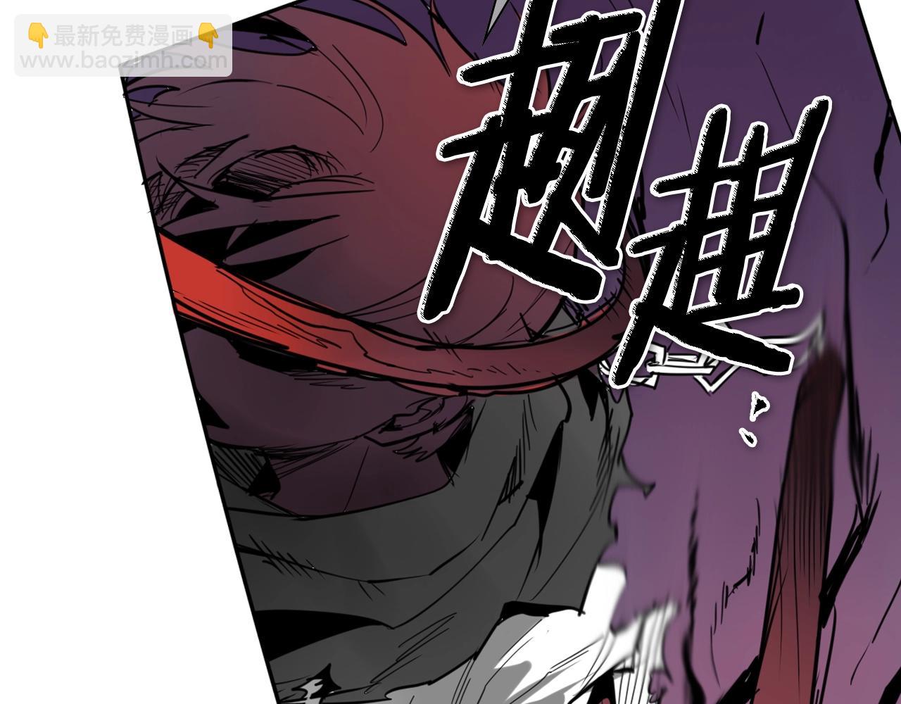 第266话 你我是同类85