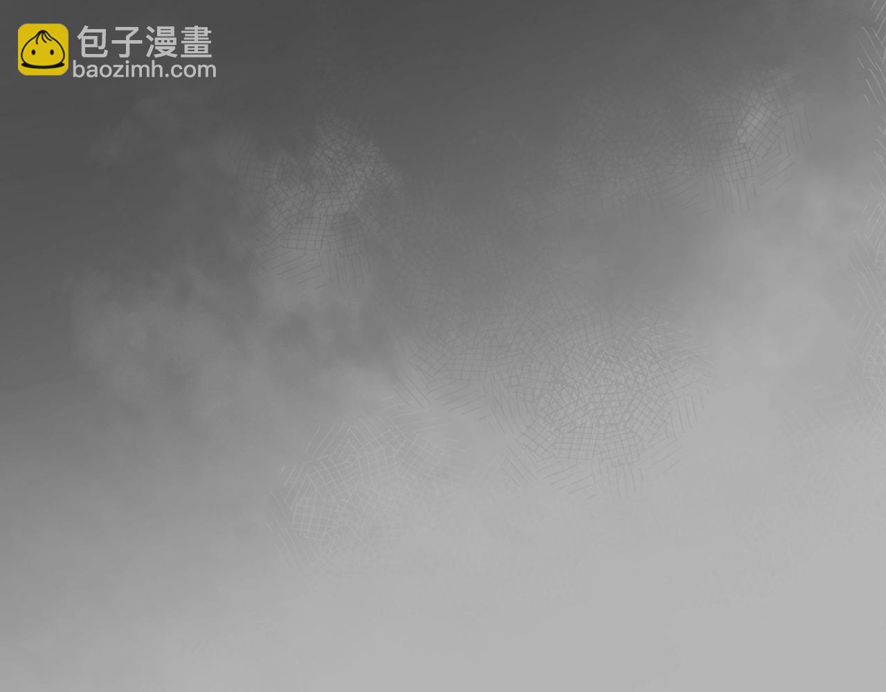 第267话 执念10