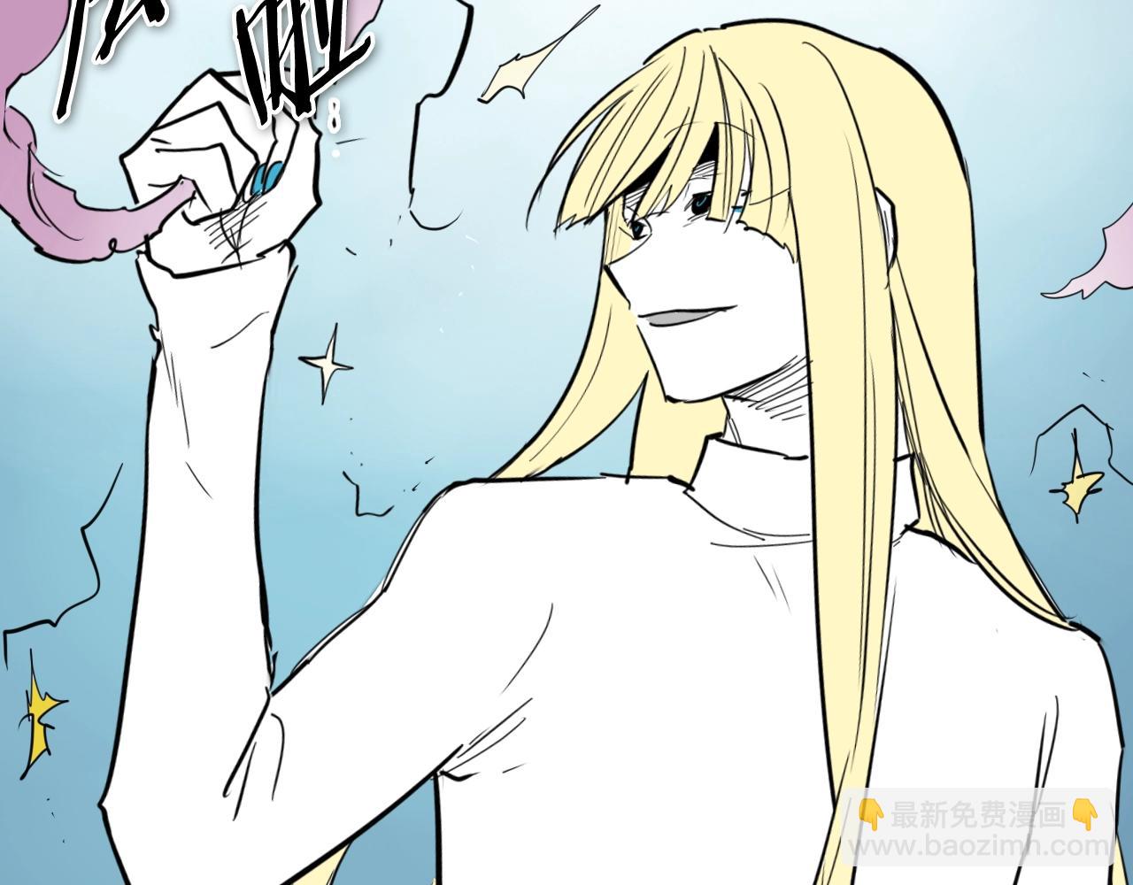 第267话 执念108